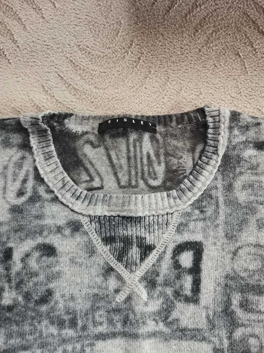 Блуза за момче 12години