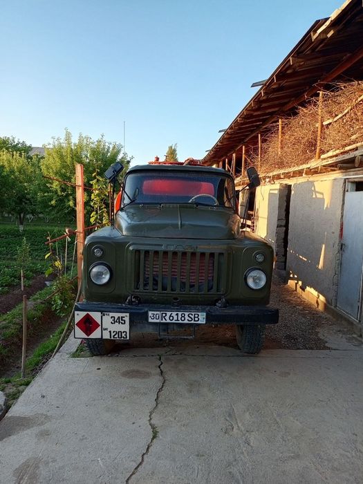Kelishiladigan joyi bor