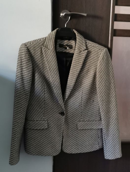 Sacou Next marimea 14 UK