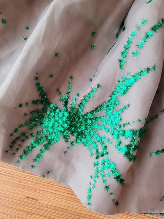 Adidași Prada autentici