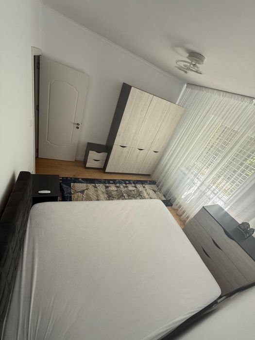 Apartament 3 camere inchiriere 550 Eur