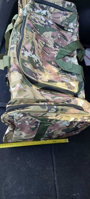 Сак за риболов,лов,къмпинг