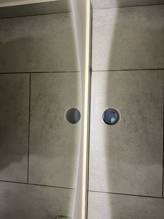 Алмазное Сверление Бурение