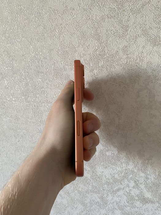 Iphone 17 Pro / В идеальном состоянии