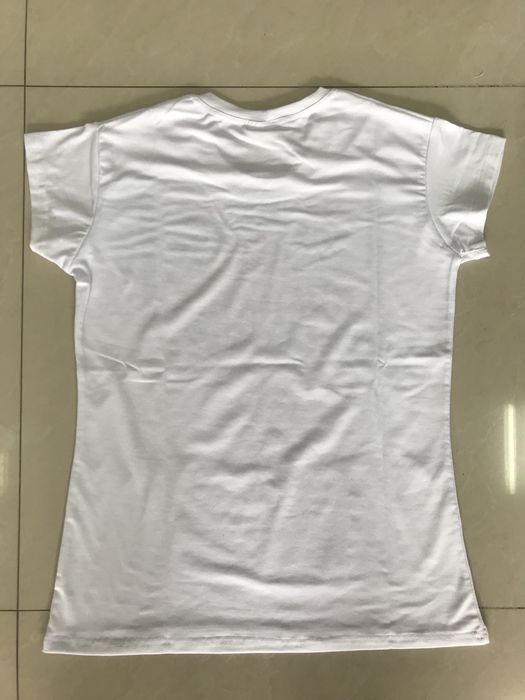 Дамски тениски България 2 модела