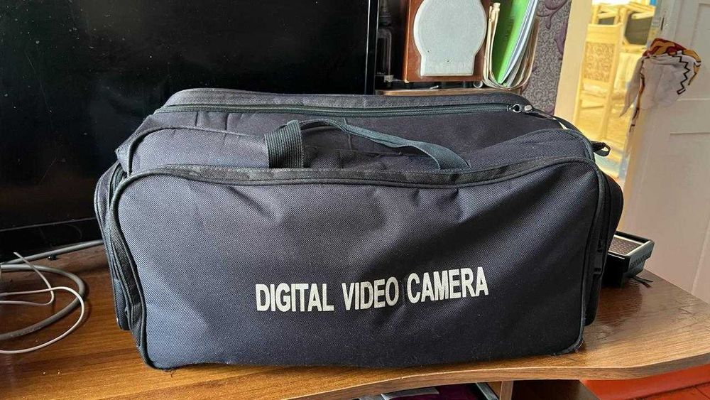 камера sony 1500