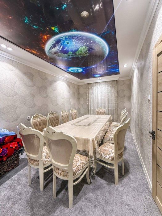 3/10/16 Махтумкули 86м2