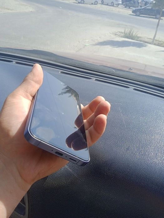 Samsung a55 5g sotiladi