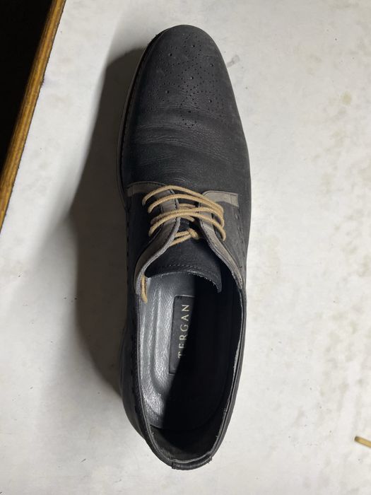 Готовимся к учебному  году