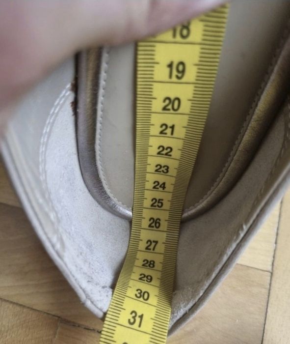 ECCO - Pantofi damă piele naturală Pearl Loafer-TEO-2113 - 39