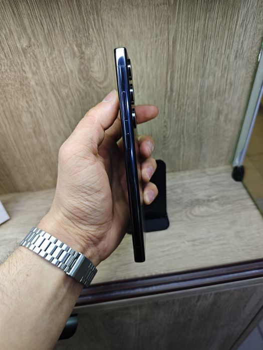 Samsung Galaxy S23 Ultra