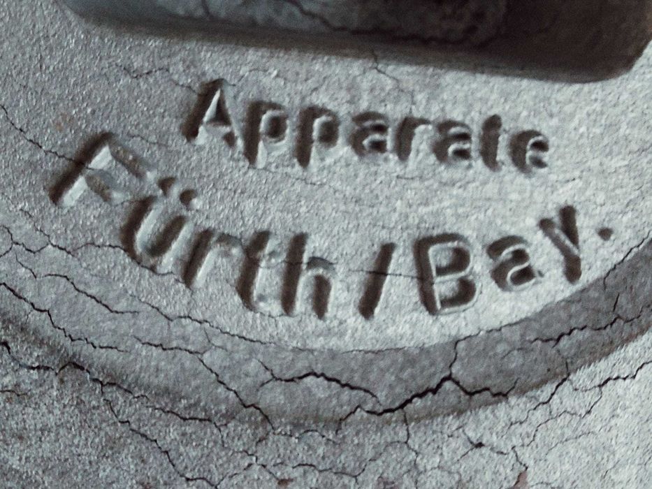 Lampă medicală Oly-lux