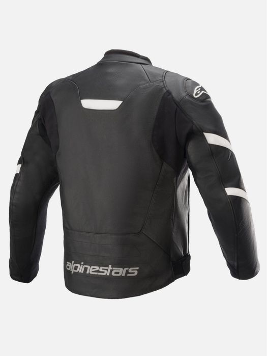 Alpinestars мотокуртка