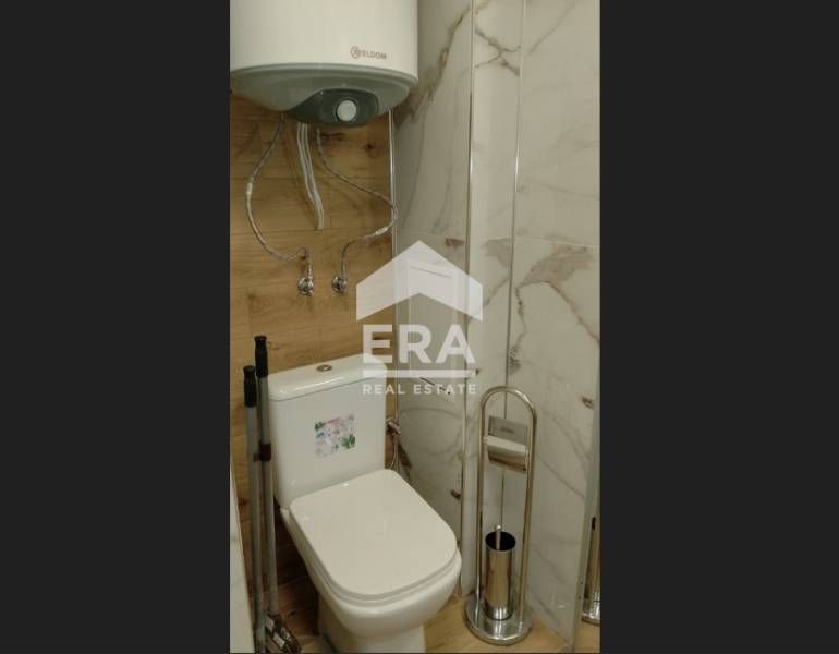 Дава се под наем Двустаен апартамент в Варна, Погреби - 70 кв.м за 610 € - Снимка #7