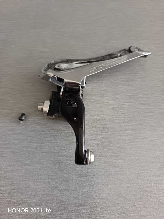 Преден дерайльор Shimano 105 5800