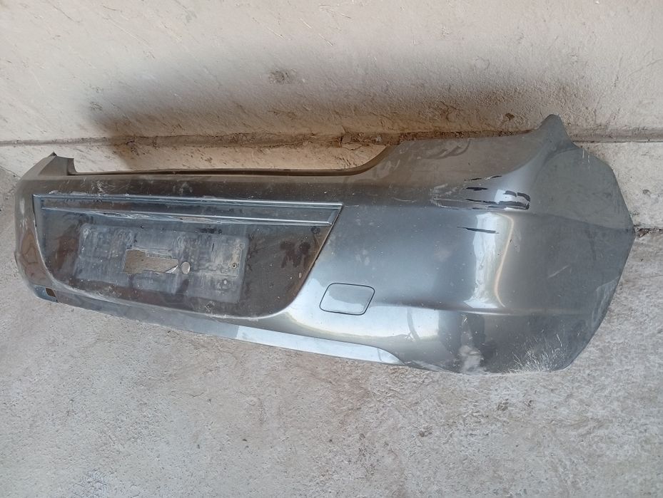 Kobalt Banfer sotiladi