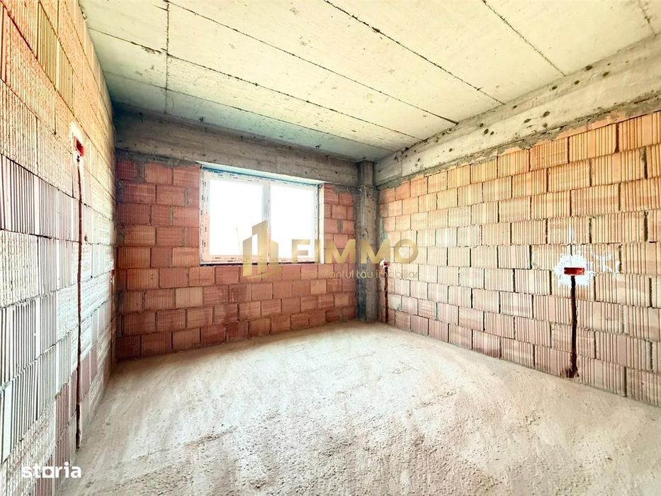 Apart 2 cam| Bloc nou| 68mp| Rate 3 ani| Burdujeni| ID:1779 — fotografia 3