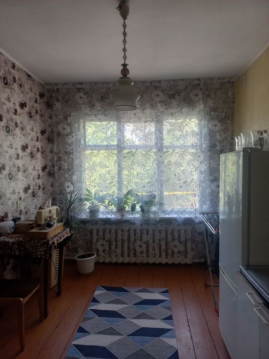 Продам дом в г.Талгаое