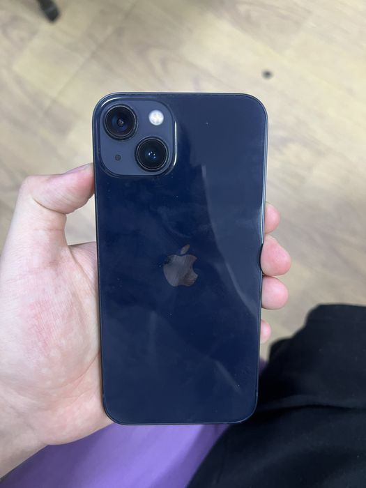 Продаётся Iphone 13