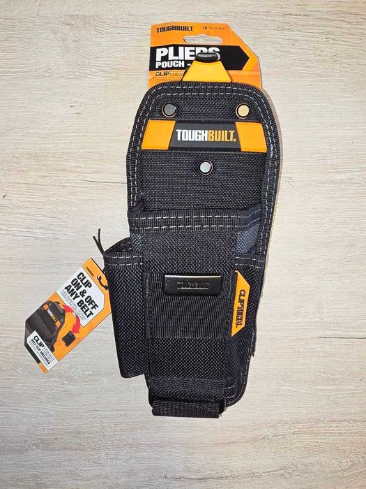 Подсумок ToughBuilt (original)