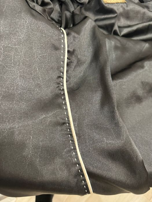 Продам норковую шубу