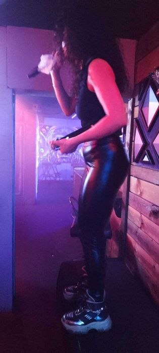 Балове и Събития клуб NIGHTLIFE (Buzz-bar) Боровец