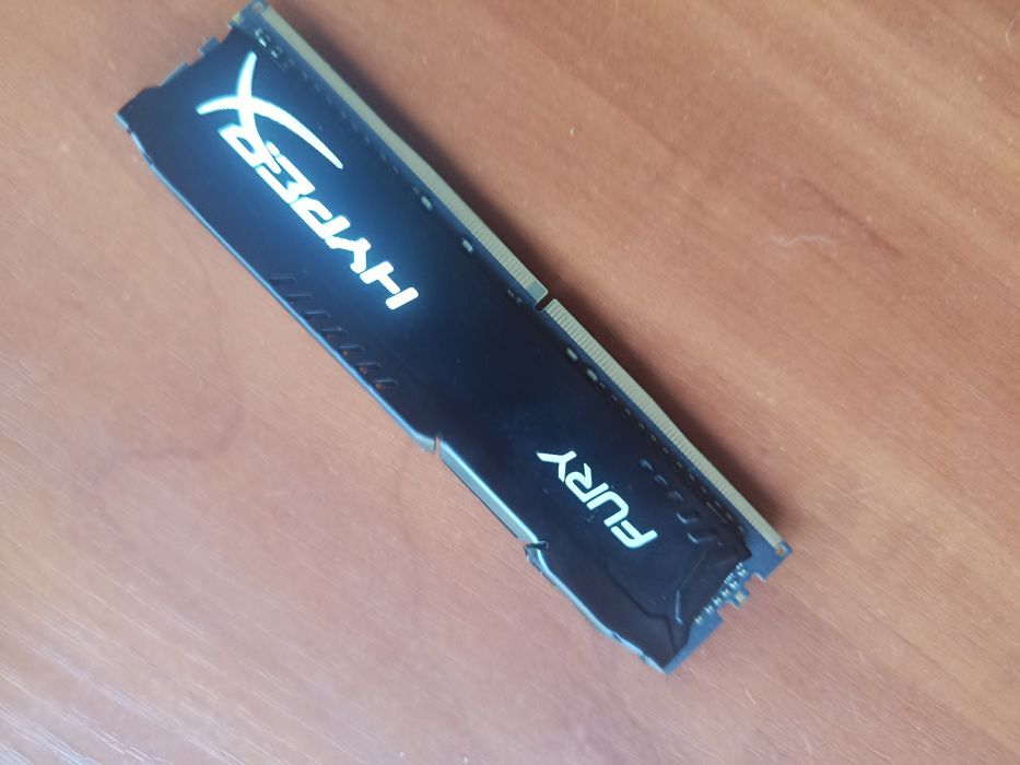 ddr4   16gb/3200