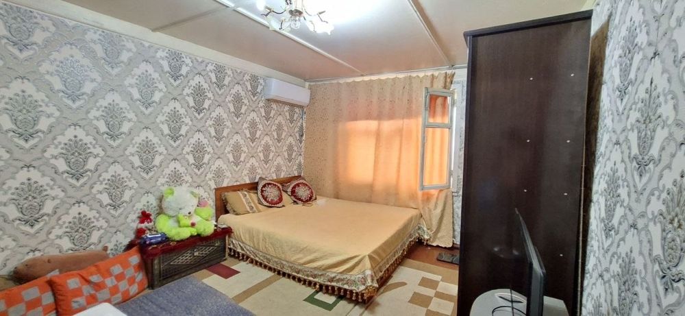 Сотилади сергели спутник ц2. 2/2/2