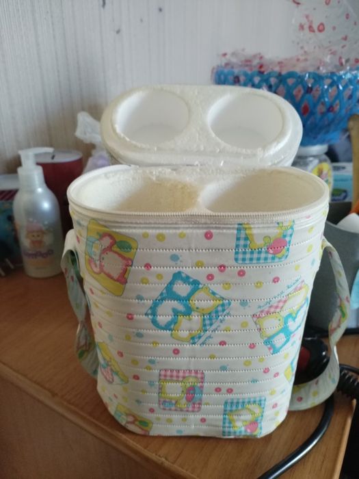 Продам в отличном состоянии.