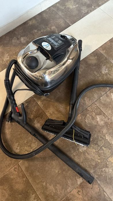 Професионална Парочистачка