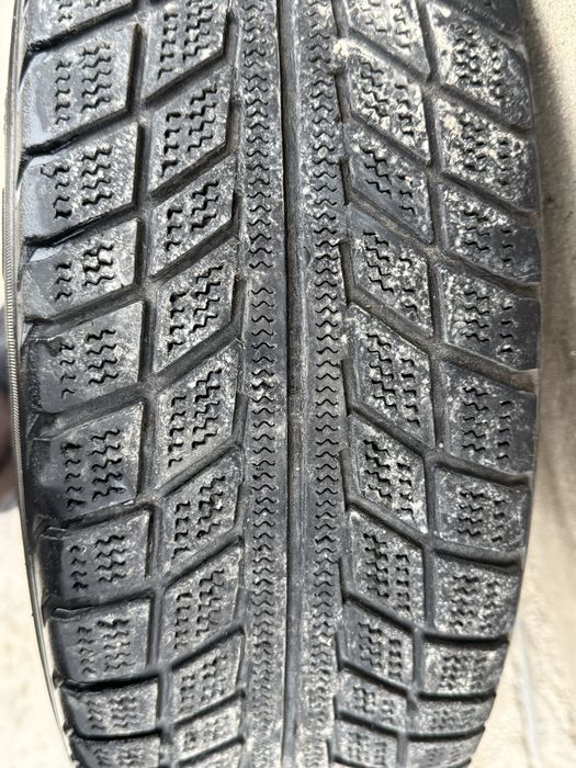 Железный Диски Срочна