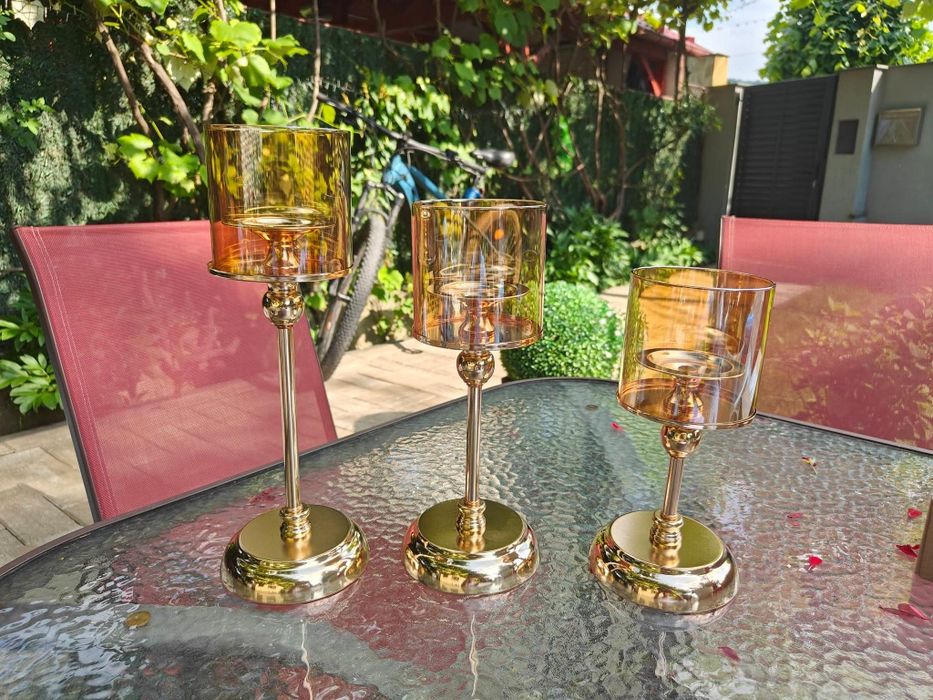 Decor Evenimente