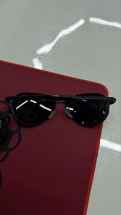 Мужские очки,Качество