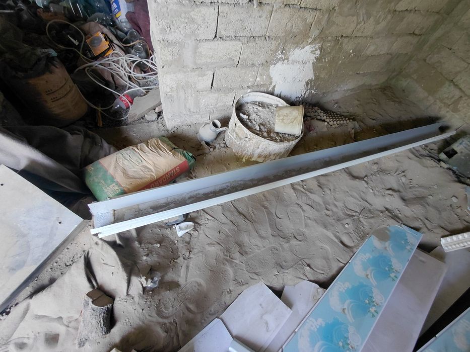 Продается водостек.