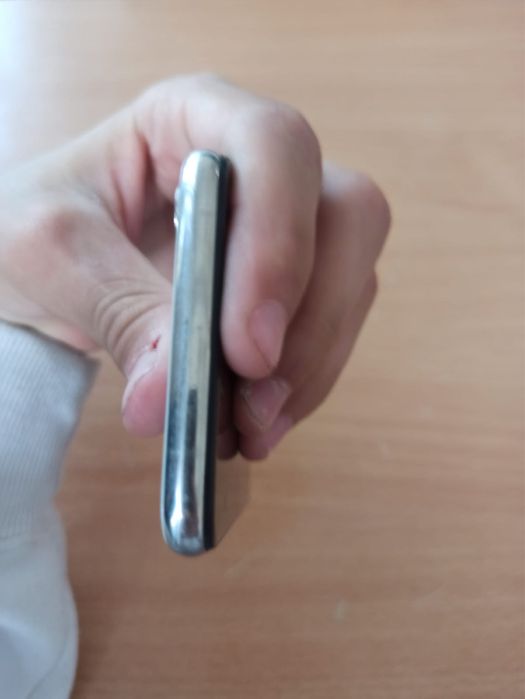 iphone x торг уместен