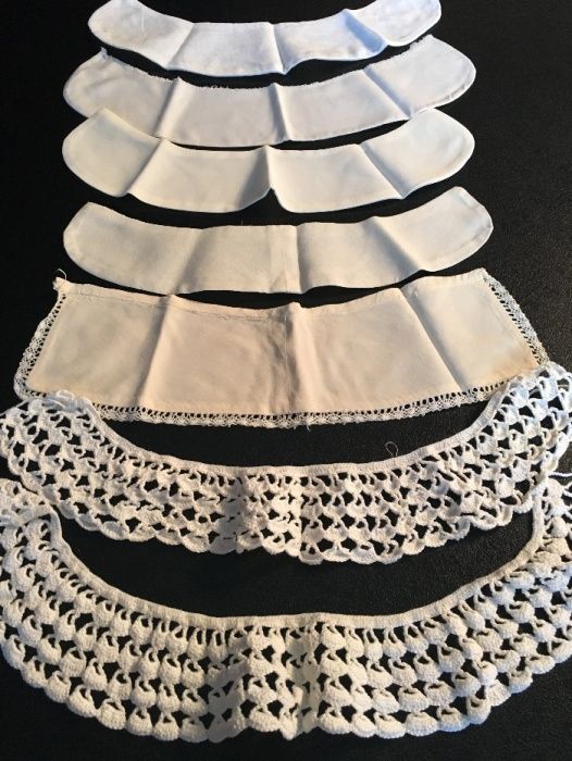 Ръчно изработени битови артикули