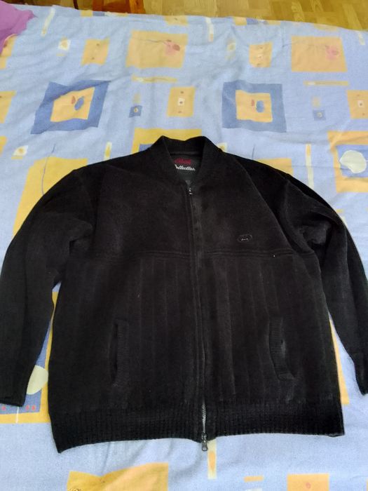 Продам мужские кофты