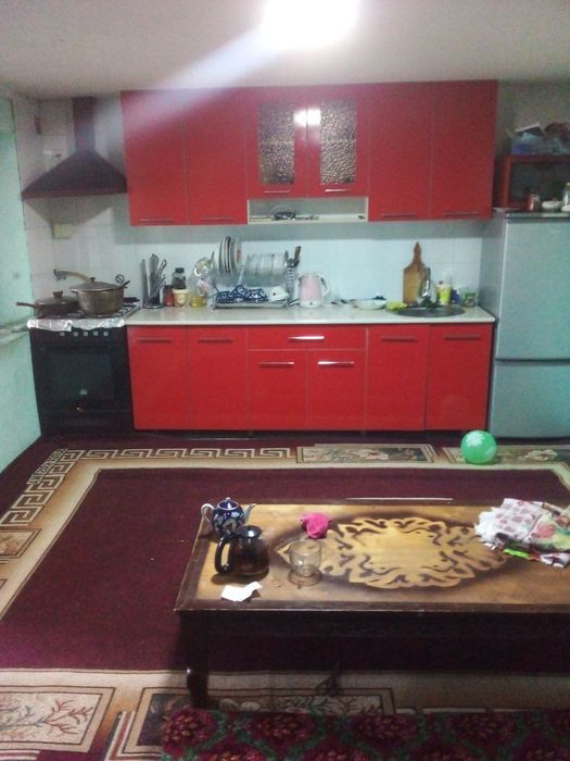 Дом продается 1,4сотих