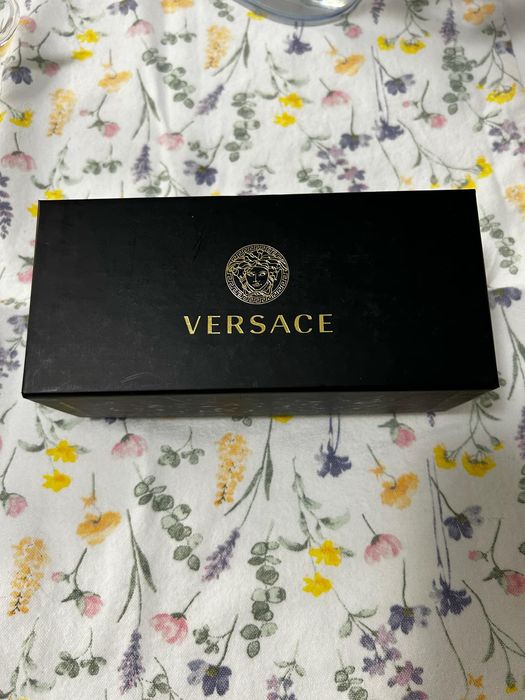 Рамки за очила Versace