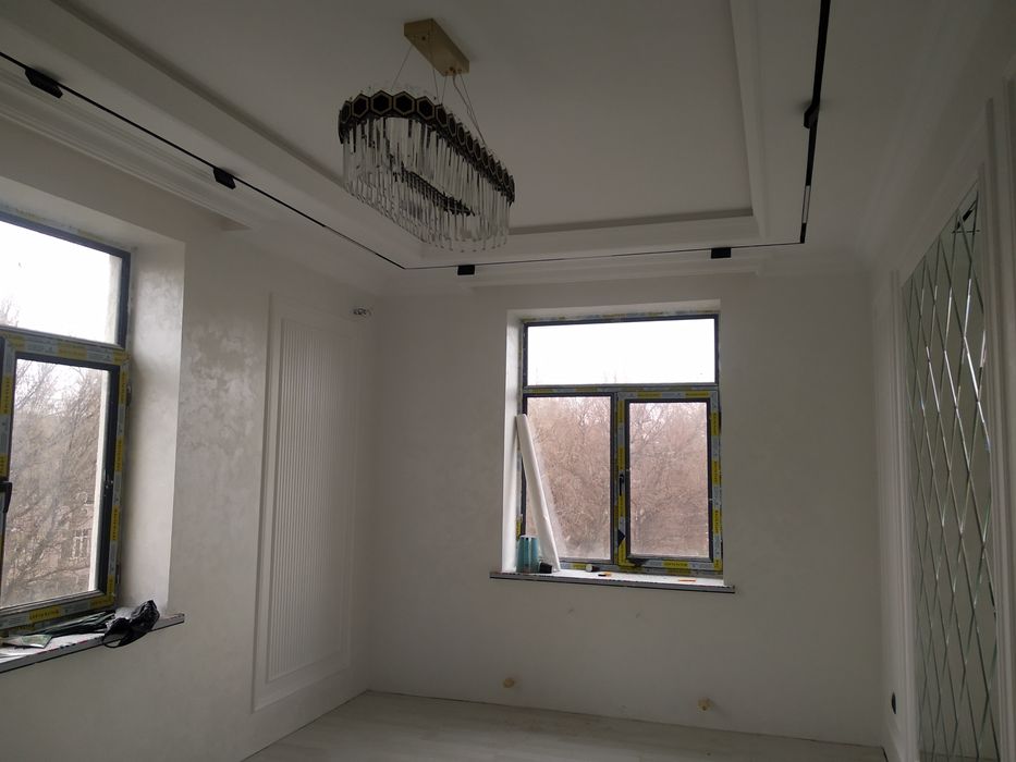 Юнусобод 15, Туркистон метро 20 метр, все шаговом доступности