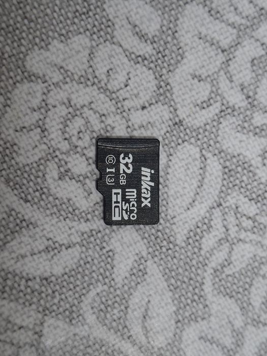 Samsung PL 120 камера