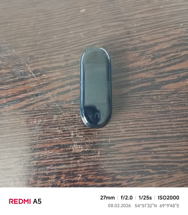 Часы наручные 3 к