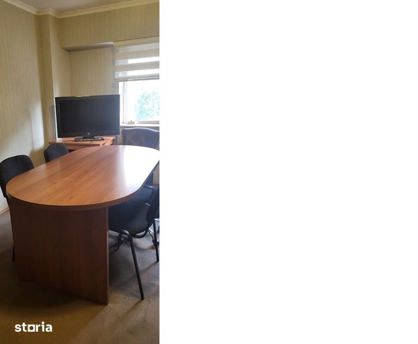 2 Camere Piata Muncii-Calea Calarasilor-Stradal