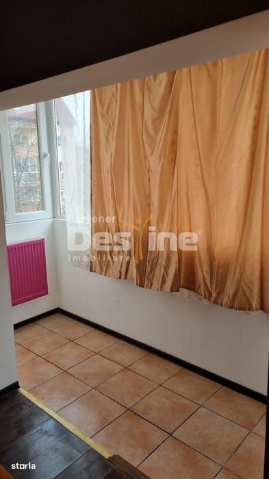 Apartament cu 2 camere, Complex Aurora