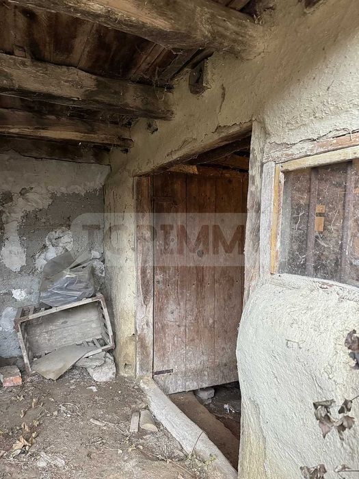 Продава се Къща в с. Главан, Област Силистра - 130 кв.м за 100 €/кв.м - Снимка #11