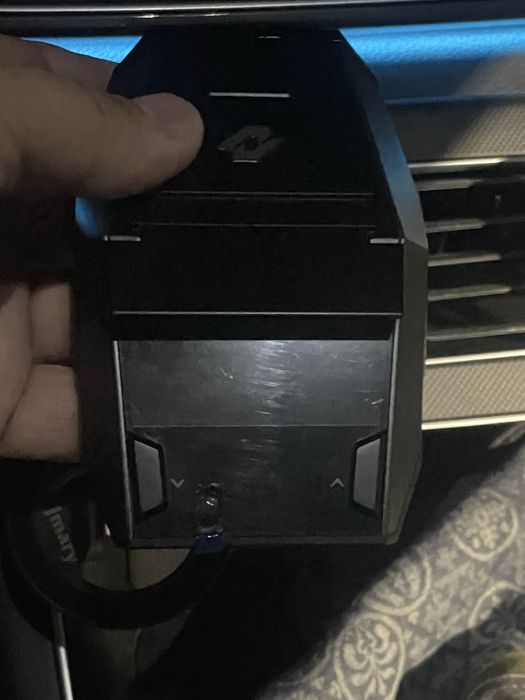 Продаю Neoline 8800 blek