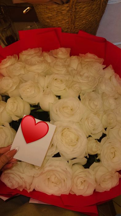 Большой плюшевый мишка 150 см | Идеальный подарок