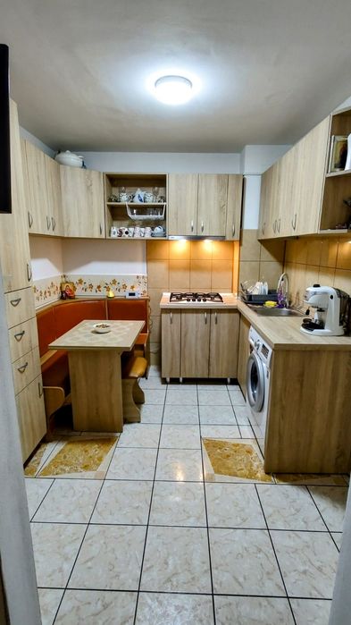 Apartament 2 camere stațiunea Olimp — fotografia 1