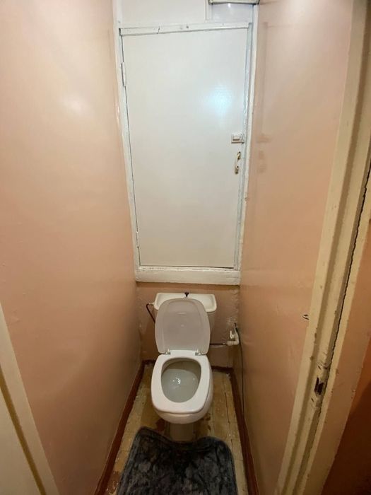 Продажа Квартира СВОЯ На Чиланзаре 12 Квартале