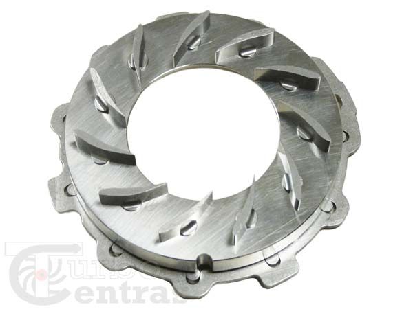 ЧАСТИ за турбо, КАРТРИДЖ, средна част, ремонтни комплекти, ГЕОМЕТРИЯ,